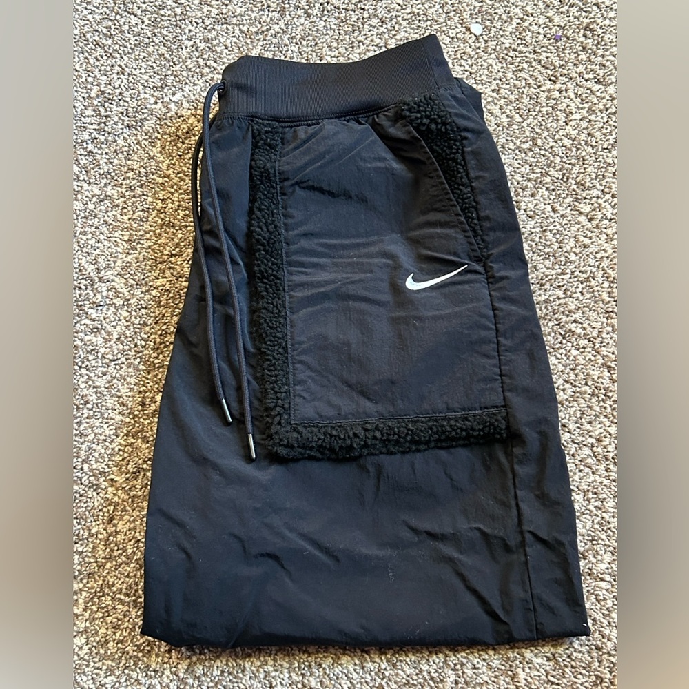 Nike Joggers